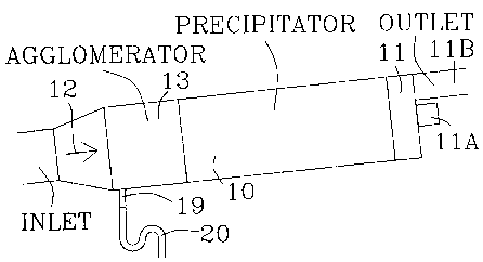 Une figure unique qui représente un dessin illustrant l'invention.